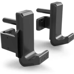 ATX J-⁠Hooks 600 2.0