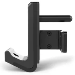 ATX J-⁠Hooks 600 2.0