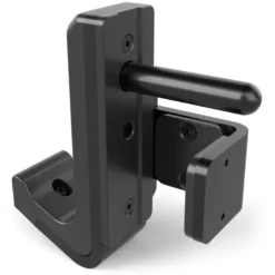 ATX J-⁠Hooks 600 2.0