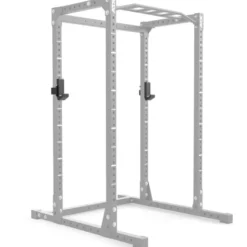 ATX J-⁠Hooks 600 2.0