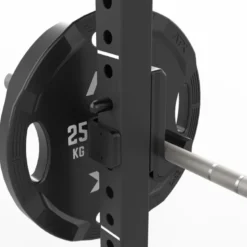ATX J-⁠Hooks 600 2.0