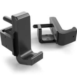 ATX J-⁠Hooks 600 2.0