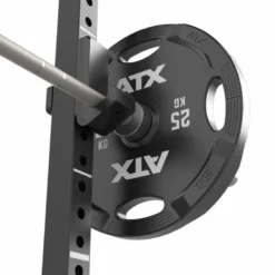 ATX J-⁠Hooks 600 2.0