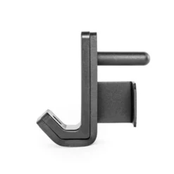 ATX J-Hooks 500