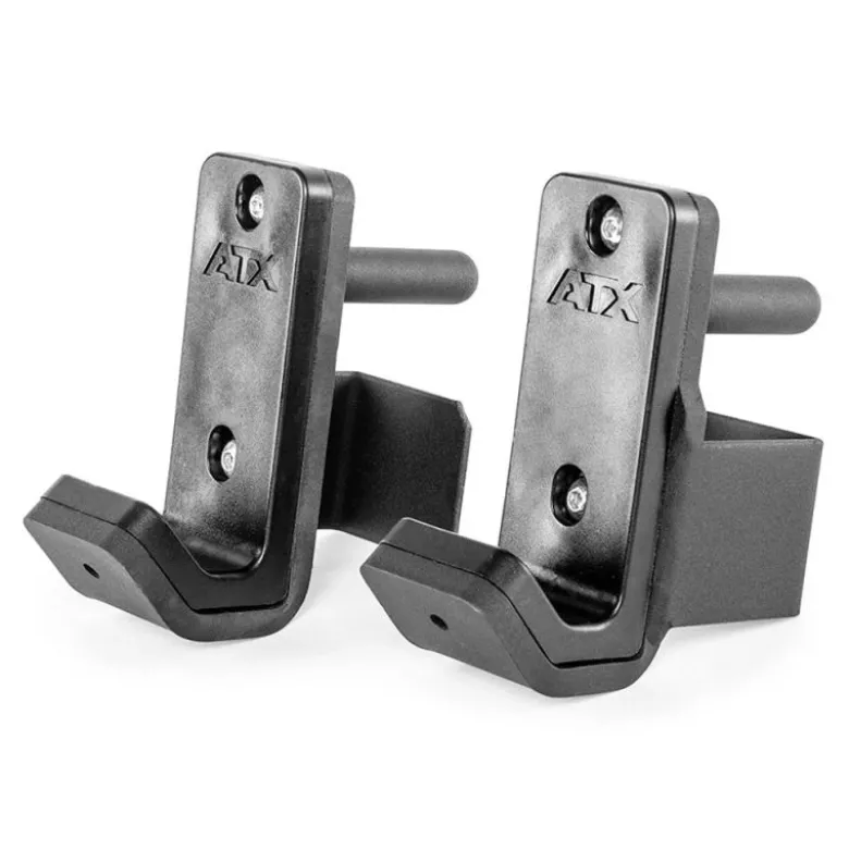 ATX J-Hooks 600
