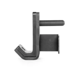 ATX J-⁠Hooks 600