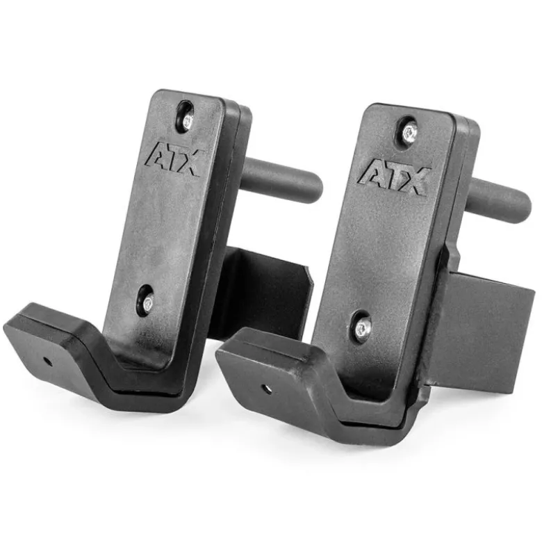 ATX J-Hooks 700
