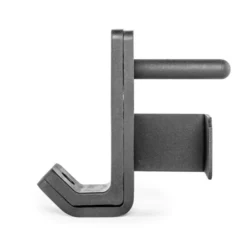 ATX J-Hooks 700
