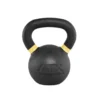 ATX Kettlebells