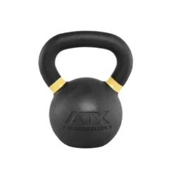 ATX Kettlebells