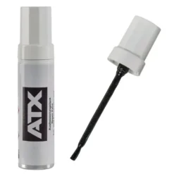 ATX Lakstift zwart