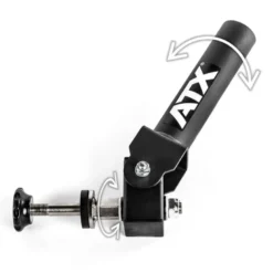 ATX Landmine