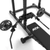 ATX Lateral Raise/Fly Attachment