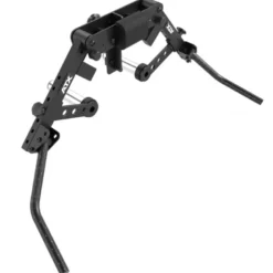 ATX Lateral Raise/Fly Attachment