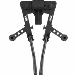 ATX Lateral Raise/Fly Attachment