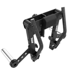 ATX Lateral Raise/Fly Attachment