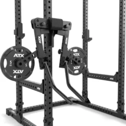 ATX Lateral Raise/Fly Attachment