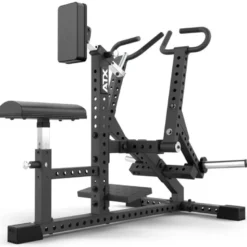 ATX Lateral Row Machine LRM-⁠720