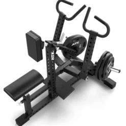 ATX Lateral Row Machine LRM-⁠720