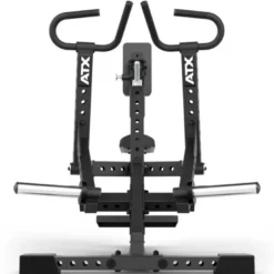 ATX Lateral Row Machine LRM-⁠720