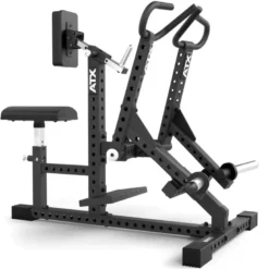 ATX Lateral Row Machine LRM-⁠720