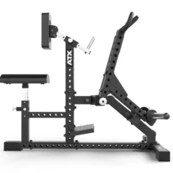 ATX Lateral Row Machine LRM-⁠720
