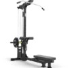ATX Lat Machine LMPL-⁠700