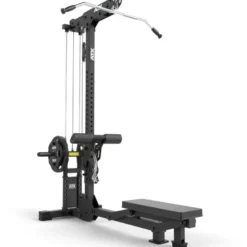 ATX Lat Machine LMPL-⁠700