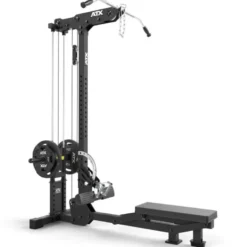 ATX Lat Machine LMPL-⁠700