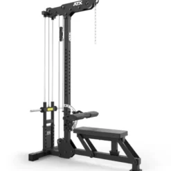 ATX Lat Machine LMPL-⁠700
