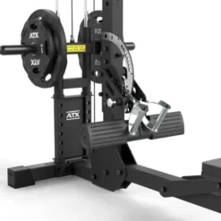 ATX Lat Machine LMPL-⁠700
