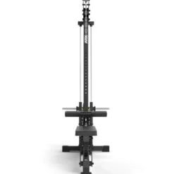 ATX Lat Machine LMPL-⁠700
