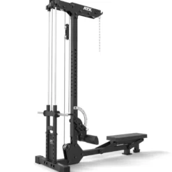 ATX Lat Machine LMPL-⁠700