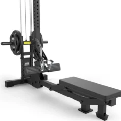 ATX Lat Machine LMPL-⁠700