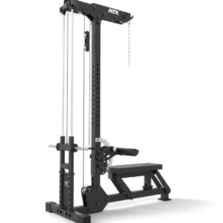 ATX Lat Machine LMPL-⁠700