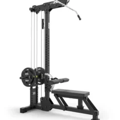 ATX Lat Machine LMPL-⁠700