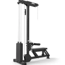 ATX Lat Machine LMSW-⁠700