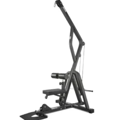 ATX Lat Machine LMZ-⁠640