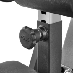 ATX Lat Machine LMZ-640