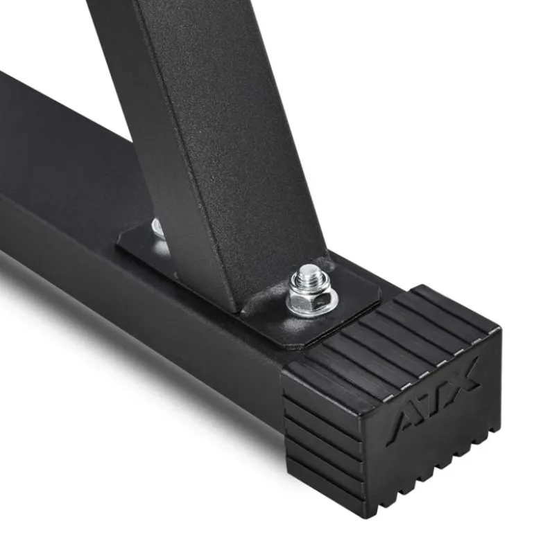 ATX Lat Machine LMZ-640