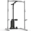 ATX Lat Pulley Option LTO-⁠HR-⁠510 -⁠ 100 kg Gewichtstapel