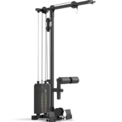 ATX Lat Pulley Option LTO-⁠HR-⁠510 -⁠ 100 kg Gewichtstapel