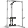 ATX Lat Pulley Option LTO-⁠HR-⁠510 -⁠ Plate Loaded