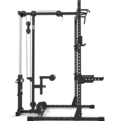 ATX Lat Pulley Option LTO-⁠HR-⁠510 -⁠ Plate Loaded