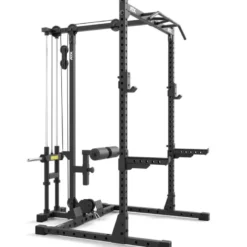 ATX Lat Pulley Option LTO-⁠HR-⁠510 -⁠ Plate Loaded