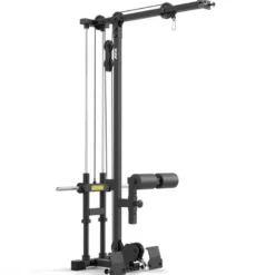 ATX Lat Pulley Option LTO-⁠HR-⁠510 -⁠ Plate Loaded