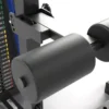 ATX Lat Pulley Option LTO-⁠660 -⁠ 115 kg Gewichtstapel