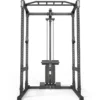 ATX Lat Pulley Option LTO-⁠510 -⁠ 100 kg Gewichtstapel