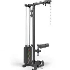 ATX Lat Pulley Option LTO-510 - 100 kg Gewichtstapel