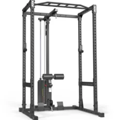 ATX Lat Pulley Option LTO-510 - 100 kg Gewichtstapel